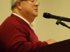 NEIBA HOF 2011